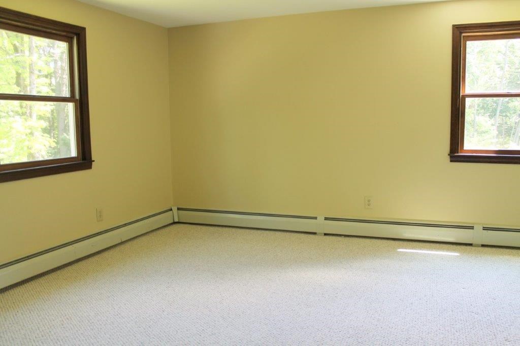 23 Hewitt Road Chesterfield, NH 03462 - Photo 8 of 17