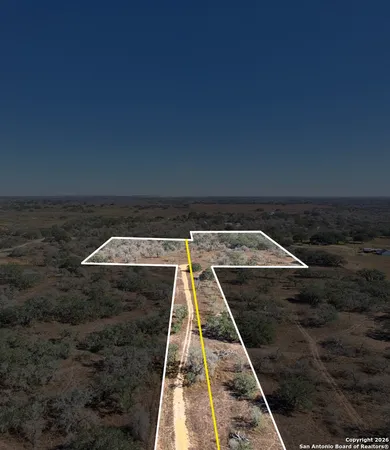 a view of wooden floor in a bathroom