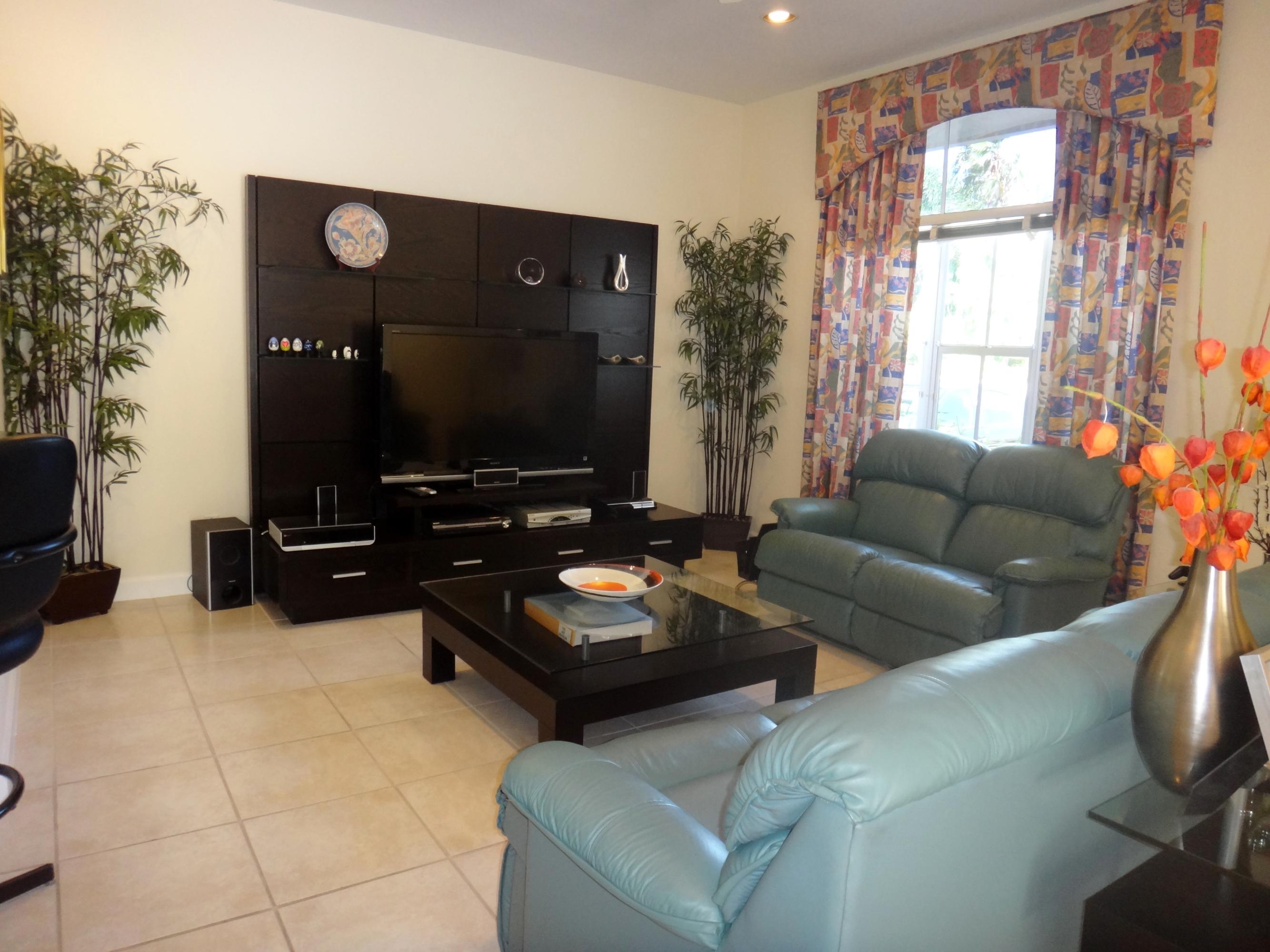 1617 Southwest 20th Avenue Boca Raton, FL 33486 - Photo 18 of 34 DSC00042