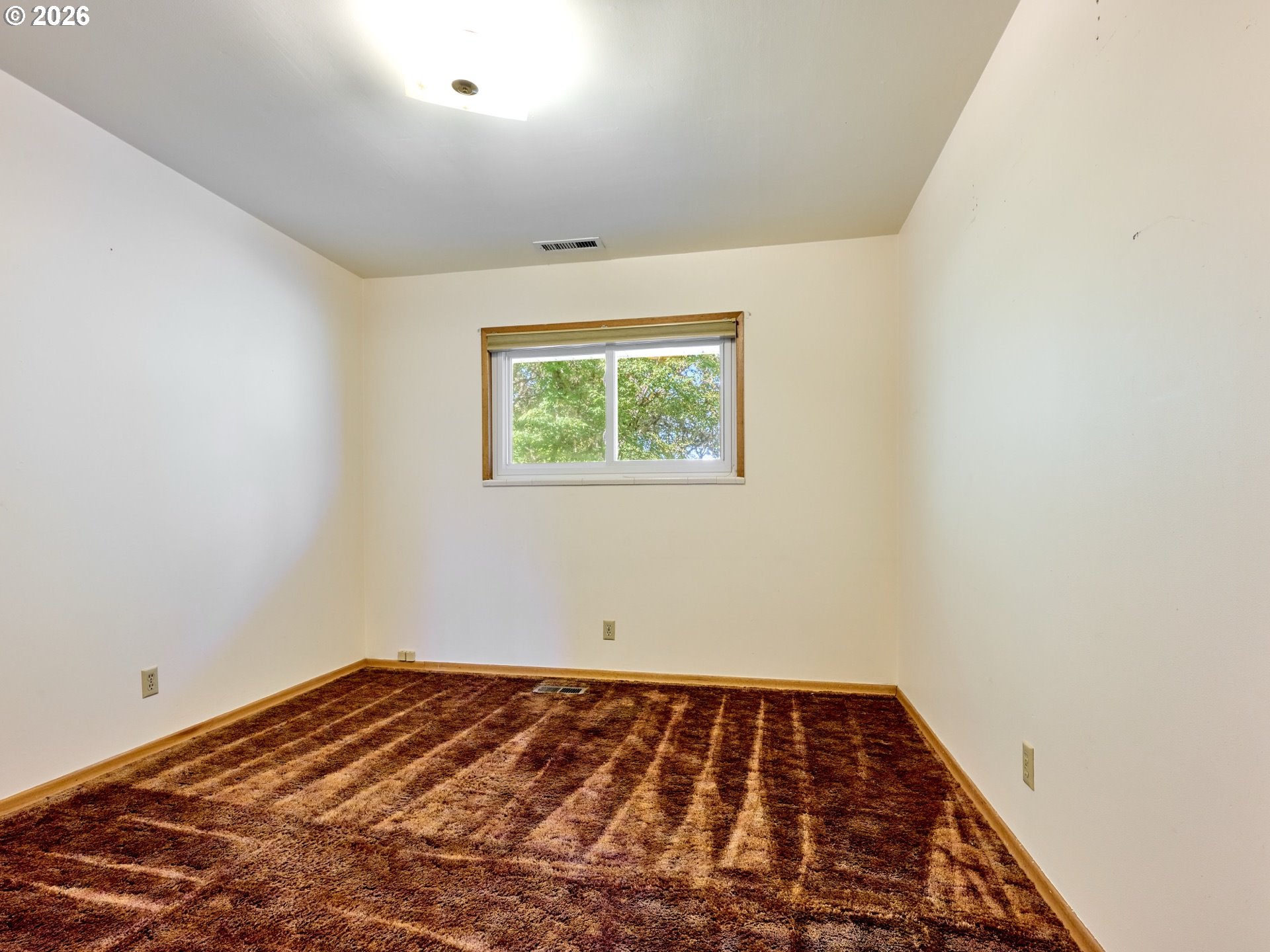 5491 Southeast Telegraph Road Amity, OR 97101 - Photo 20 of 48 Gallery Image 20