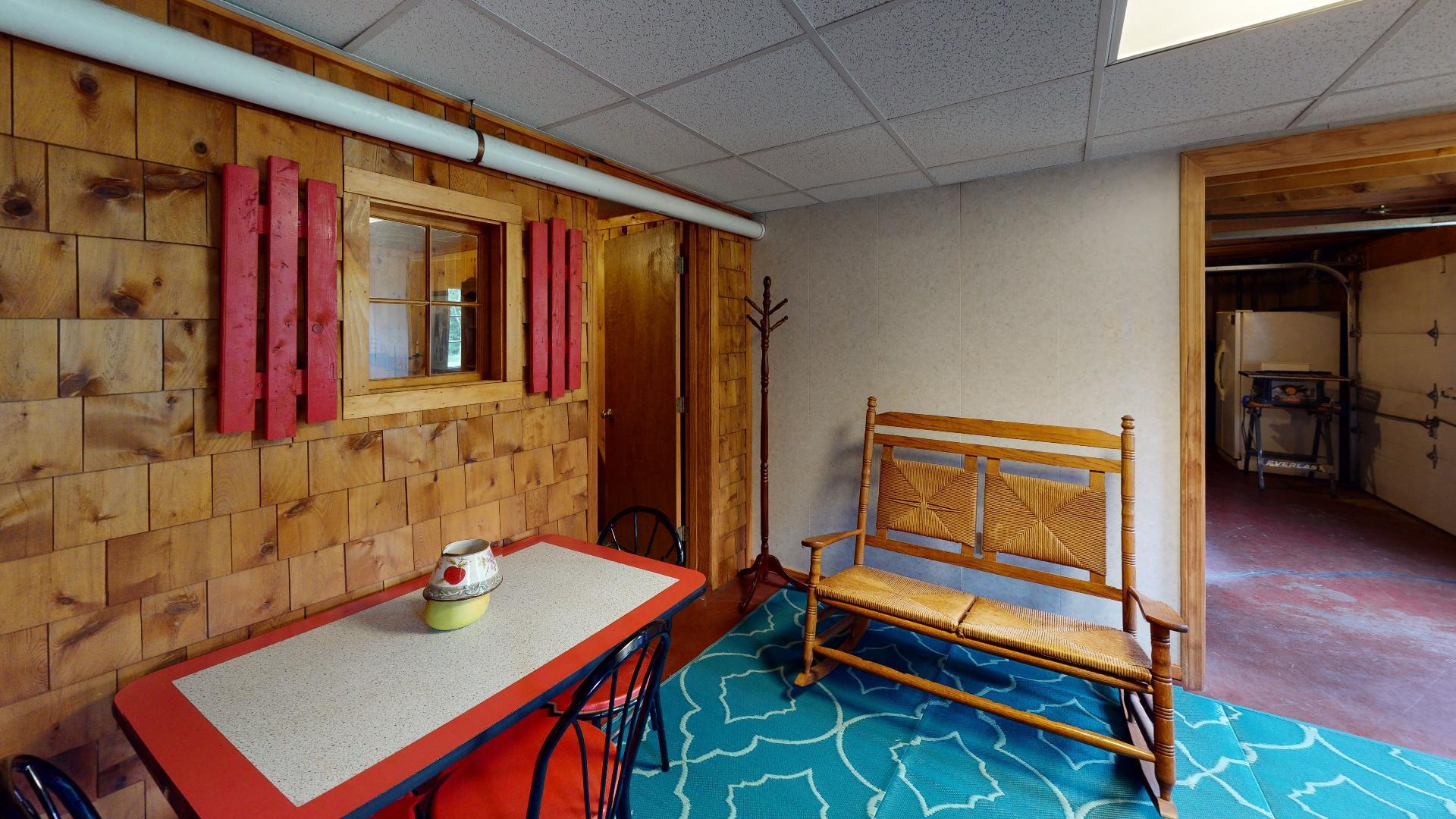 67 Greenwood Road Norway, ME 04268 - Photo 16 of 37 67-Greenwood-Rd-Norway-Maine-04268-Bedro
