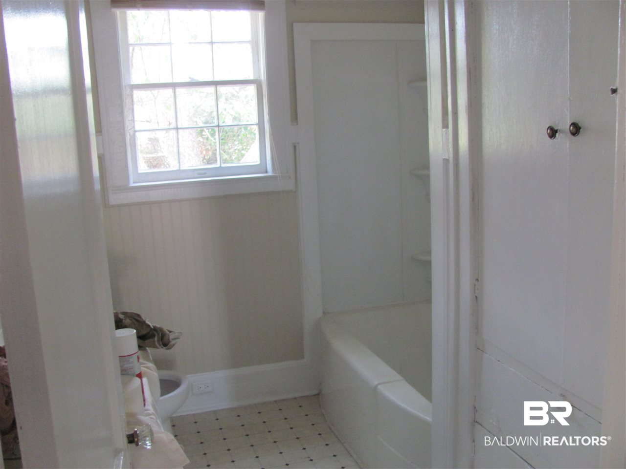 308 Hall Avenue Bay Minette, AL 36507 - Photo 12 of 19