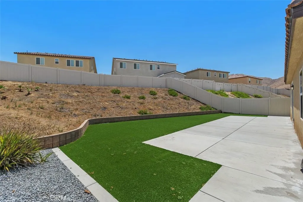 7640 Sweet Rnch Circle, Unit 272 Riverside, CA 92507 - Photo 32 of 36