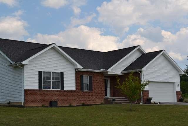 352 West Bailey Road Lewisburg, WV 24901 - Photo 11 of 53 Gallery Image 11
