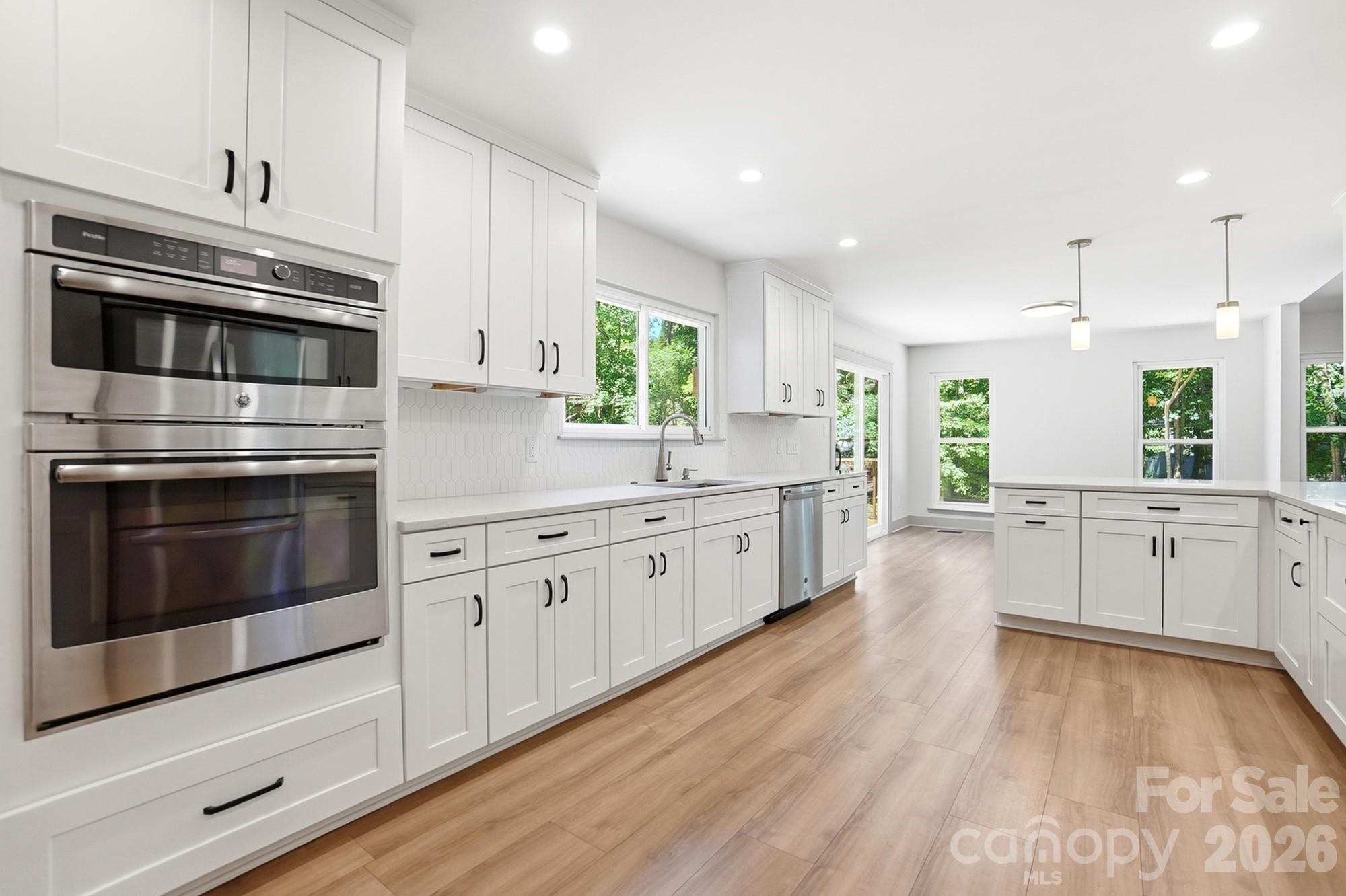 14428 Harbor Estate Road Charlotte, NC 28278 - Photo 16 of 47 Gallery Image 16