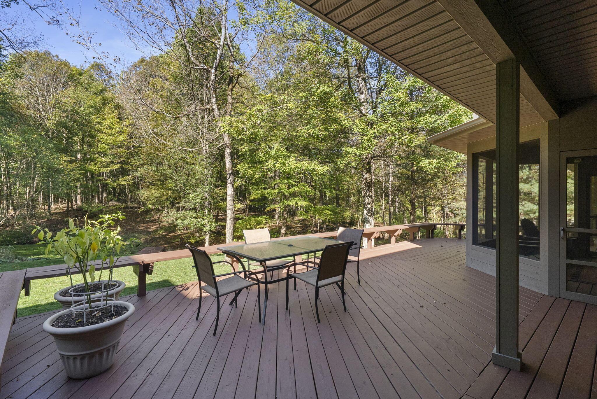 3640 Gale Road Southwest Granville, OH 43023 - Photo 40 of 79 71-web-or-mls-DSC01107