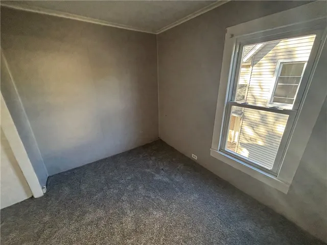 $1,150 | 121 Sterling Street, Unit UPSTAIRS, Corning, NY 14830