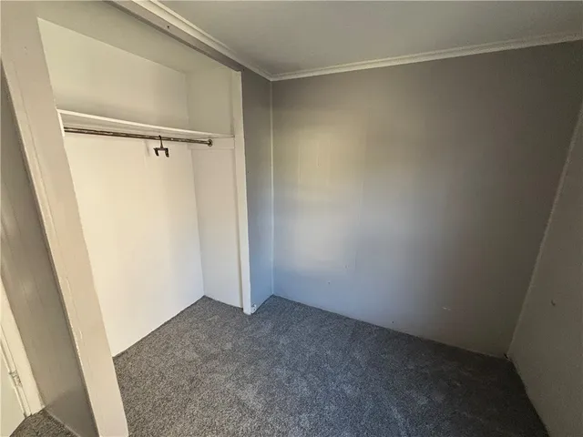 $1,150 | 121 Sterling Street, Unit UPSTAIRS, Corning, NY 14830