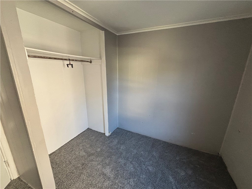 121 Sterling Street, Unit UPSTAIRS Corning, NY 14830 - Photo 4 of 9