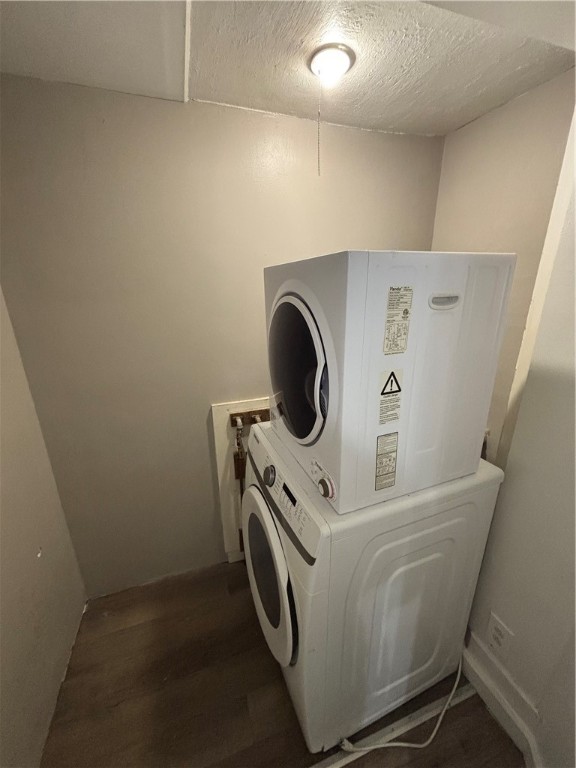 121 Sterling Street, Unit UPSTAIRS Corning, NY 14830 - Photo 8 of 9