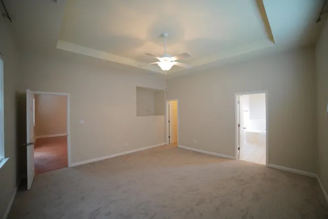 $1,950 | 5560 Hampton Hill Circle, Tallahassee, FL 32311