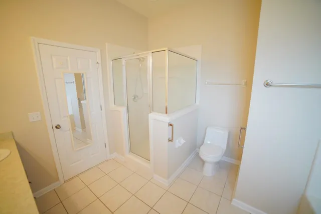 $1,950 | 5560 Hampton Hill Circle, Tallahassee, FL 32311