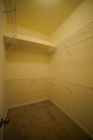 $1,950 | 5560 Hampton Hill Circle, Tallahassee, FL 32311