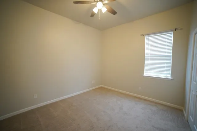 $1,950 | 5560 Hampton Hill Circle, Tallahassee, FL 32311