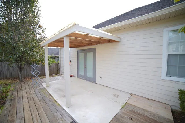 $1,950 | 5560 Hampton Hill Circle, Tallahassee, FL 32311