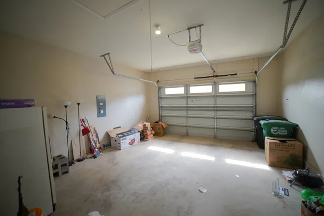 $1,950 | 5560 Hampton Hill Circle, Tallahassee, FL 32311