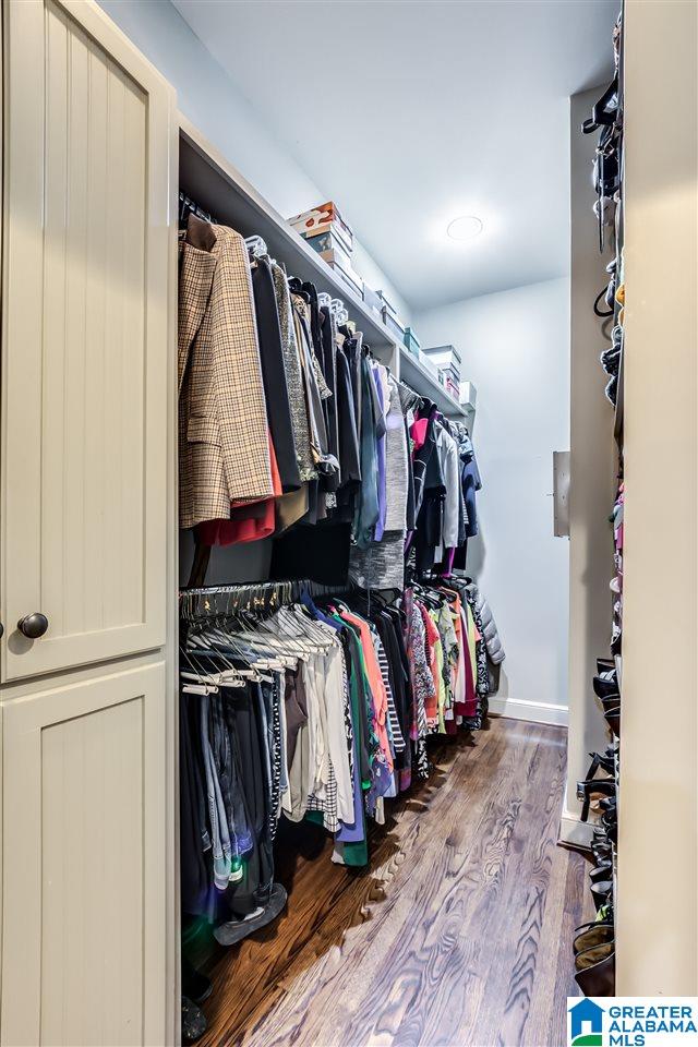 3206 Rockledge Road Birmingham, AL 35213 - Photo 26 of 50 Gallery Image 26