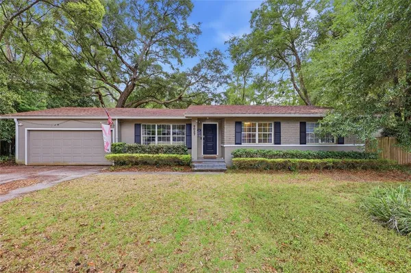 $425,000 | 3037 Northwest 1st Avenue, Gainesville, FL 32607