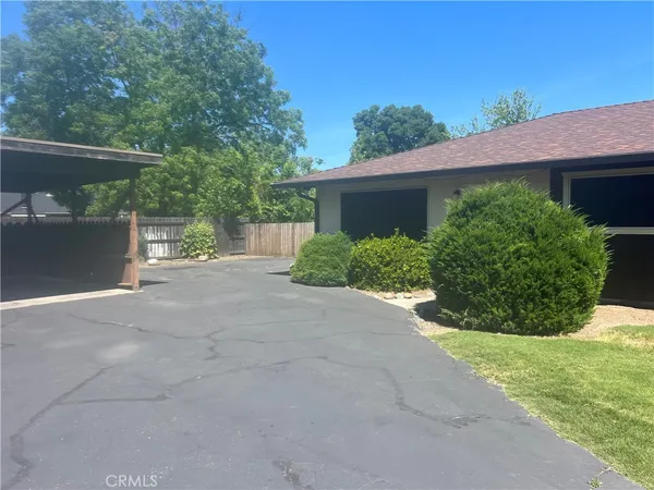 $1,495 | 9 San Gabriel Drive, Unit C, Chico, CA 95973