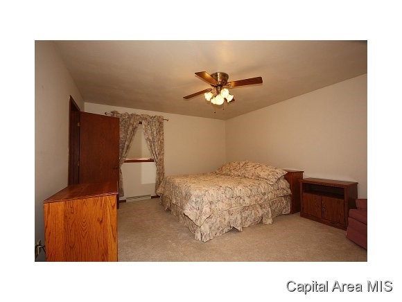 1646 Wildrose Lane Springfield, IL 62712 - Photo 12 of 15 Gallery Image 12