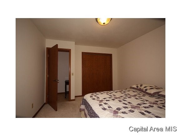 1646 Wildrose Lane Springfield, IL 62712 - Photo 14 of 15 Gallery Image 14