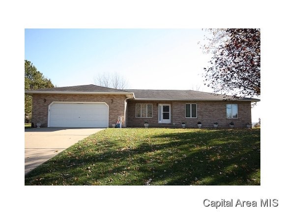 1646 Wildrose Lane Springfield, IL 62712 - Photo 2 of 15 Gallery Image 2