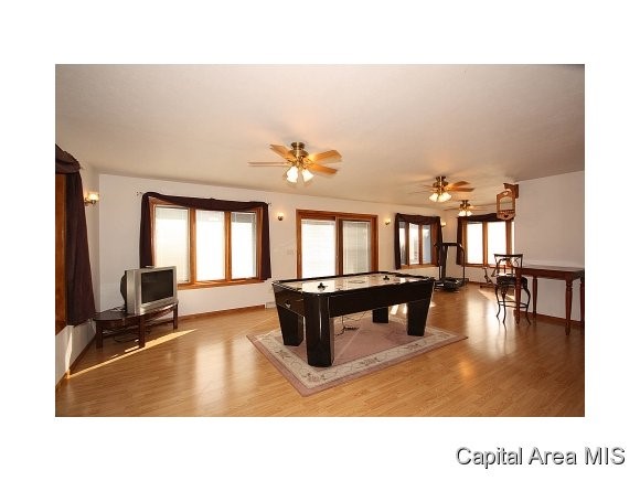 1646 Wildrose Lane Springfield, IL 62712 - Photo 3 of 15 Gallery Image 3