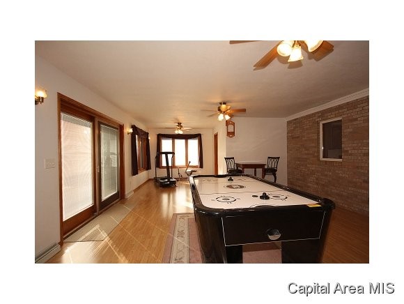 1646 Wildrose Lane Springfield, IL 62712 - Photo 7 of 15 Gallery Image 7