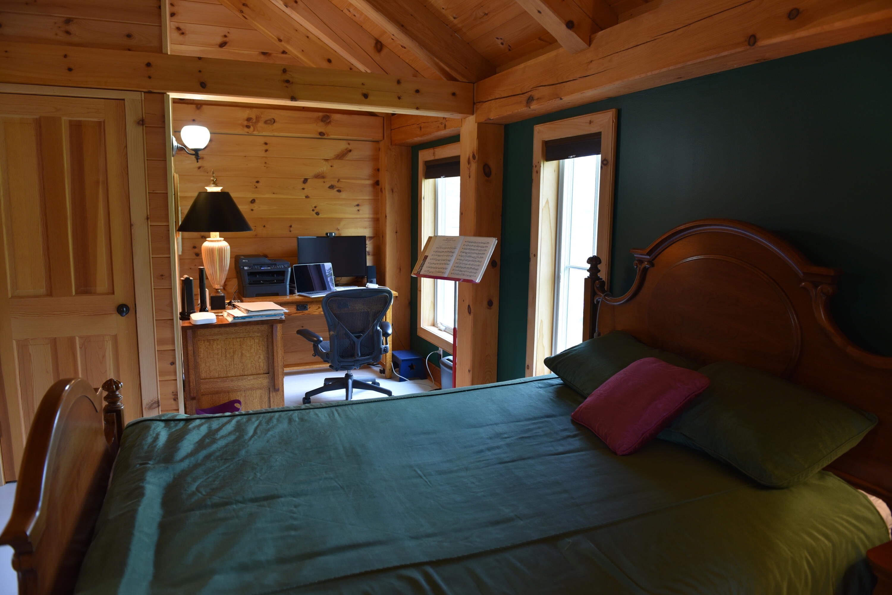 43 Merganser Cove Road Orrs Island, ME 04066 - Photo 57 of 62 DSC_0431