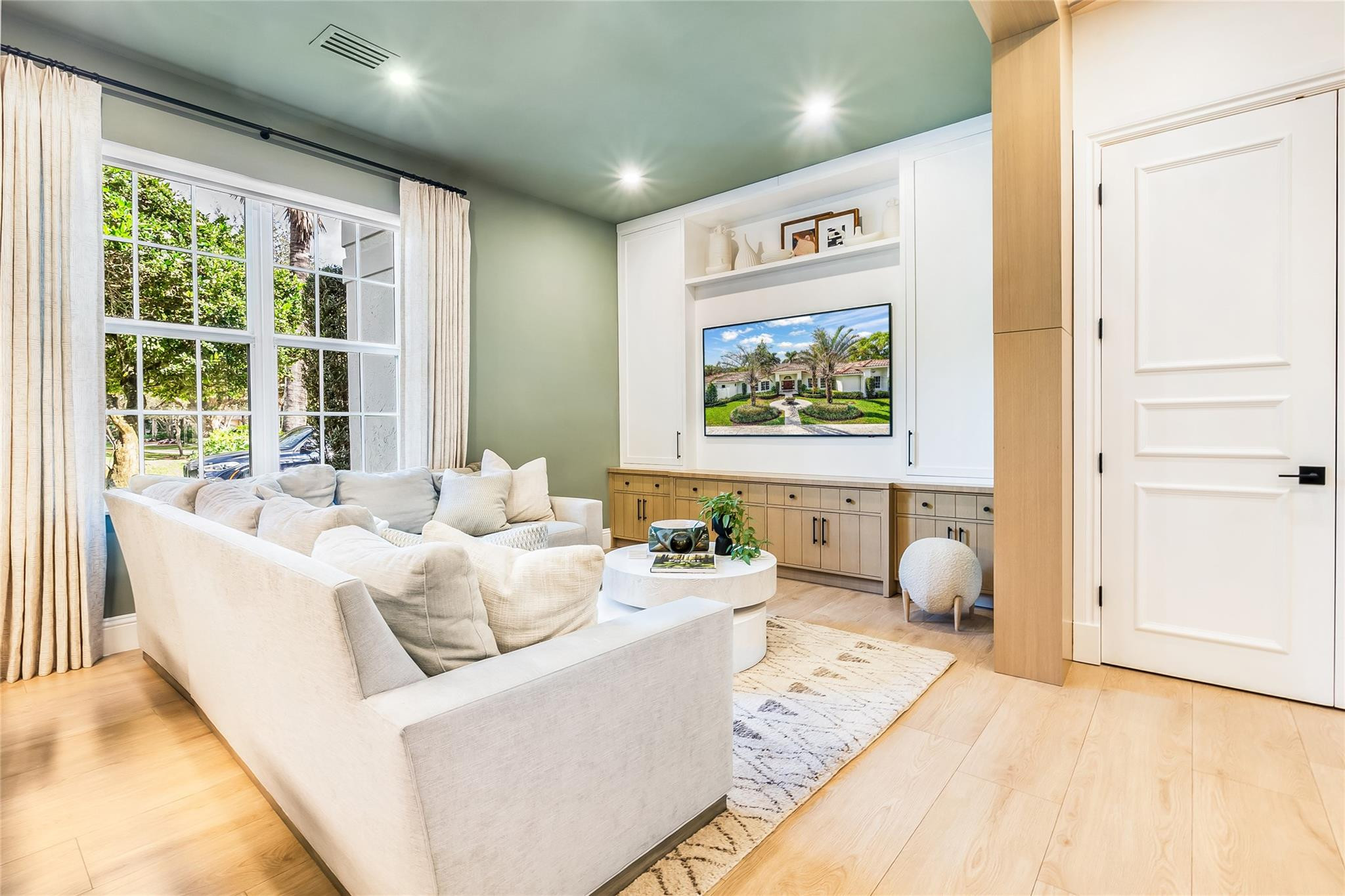 2825 Hackney Road Weston, FL 33331 - Photo 19 of 89 Photo 19