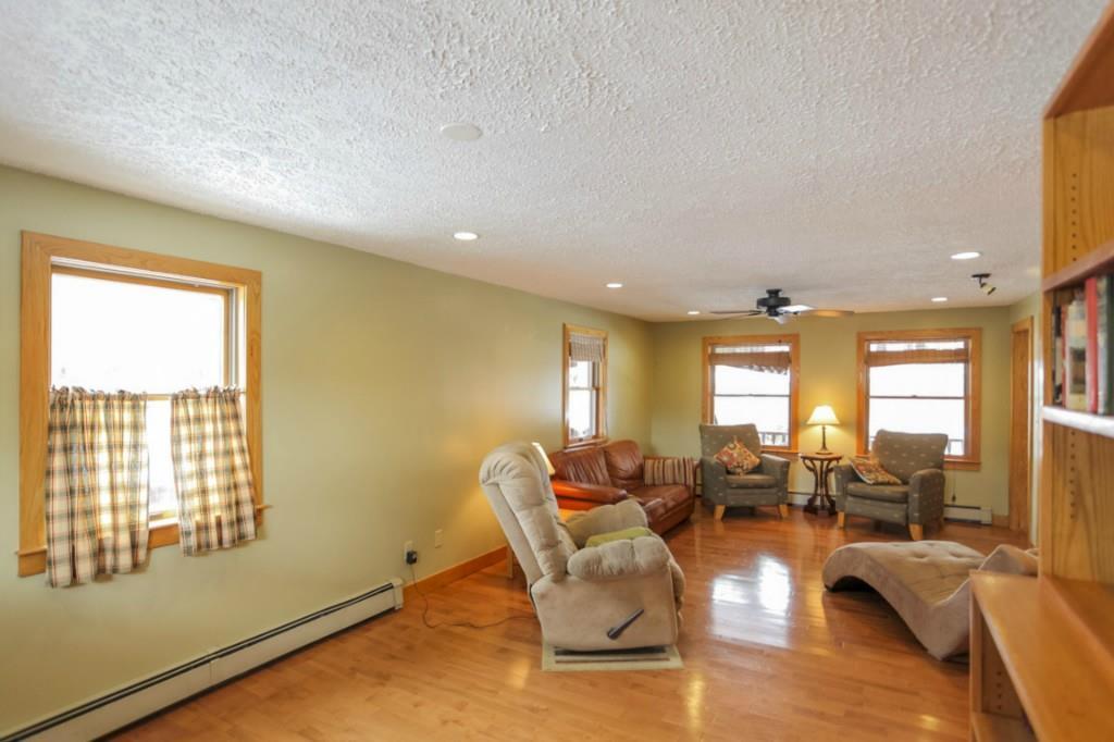 133 Bradford Road Turner, ME 04282 - Photo 21 of 35 Photo