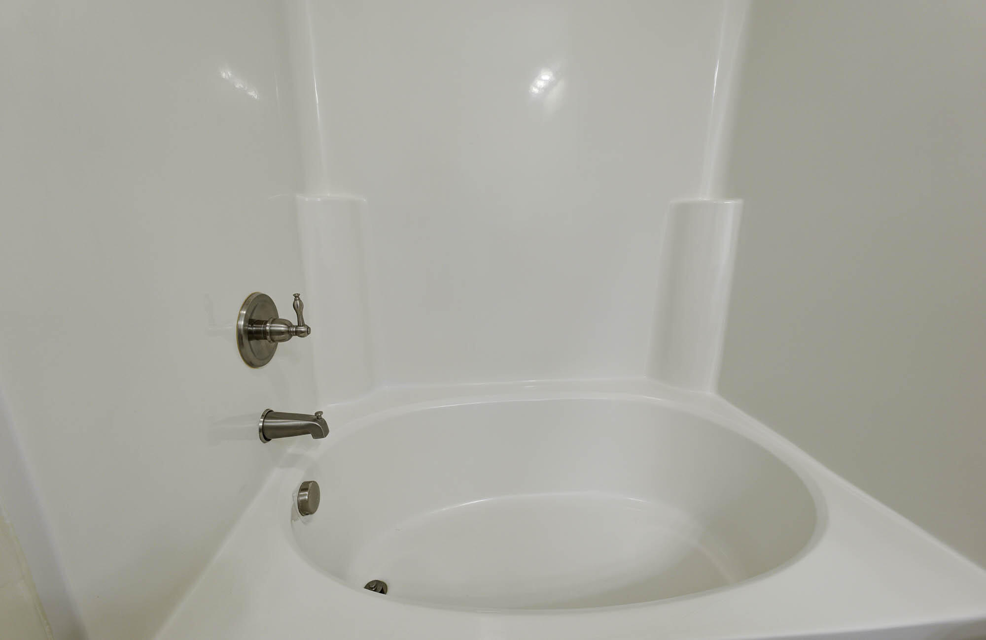 1408 Basildon Road Mount Pleasant, SC 29466 - Photo 11 of 27 1408 Basildon (16)