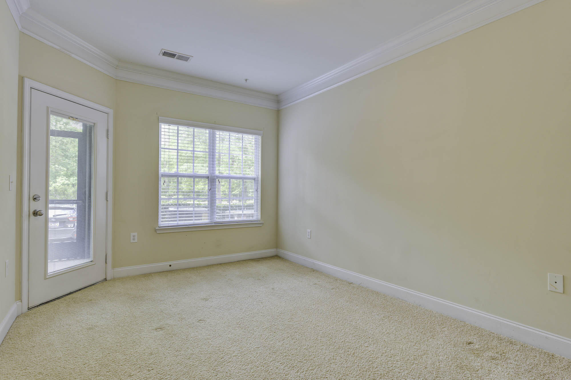 1408 Basildon Road Mount Pleasant, SC 29466 - Photo 12 of 27 1408 Basildon (17)