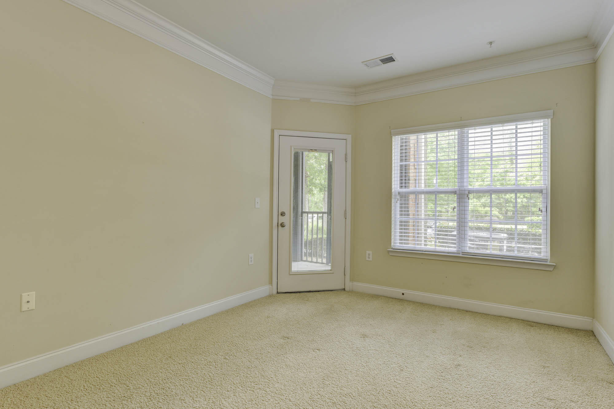 1408 Basildon Road Mount Pleasant, SC 29466 - Photo 13 of 27 1408 Basildon (18)