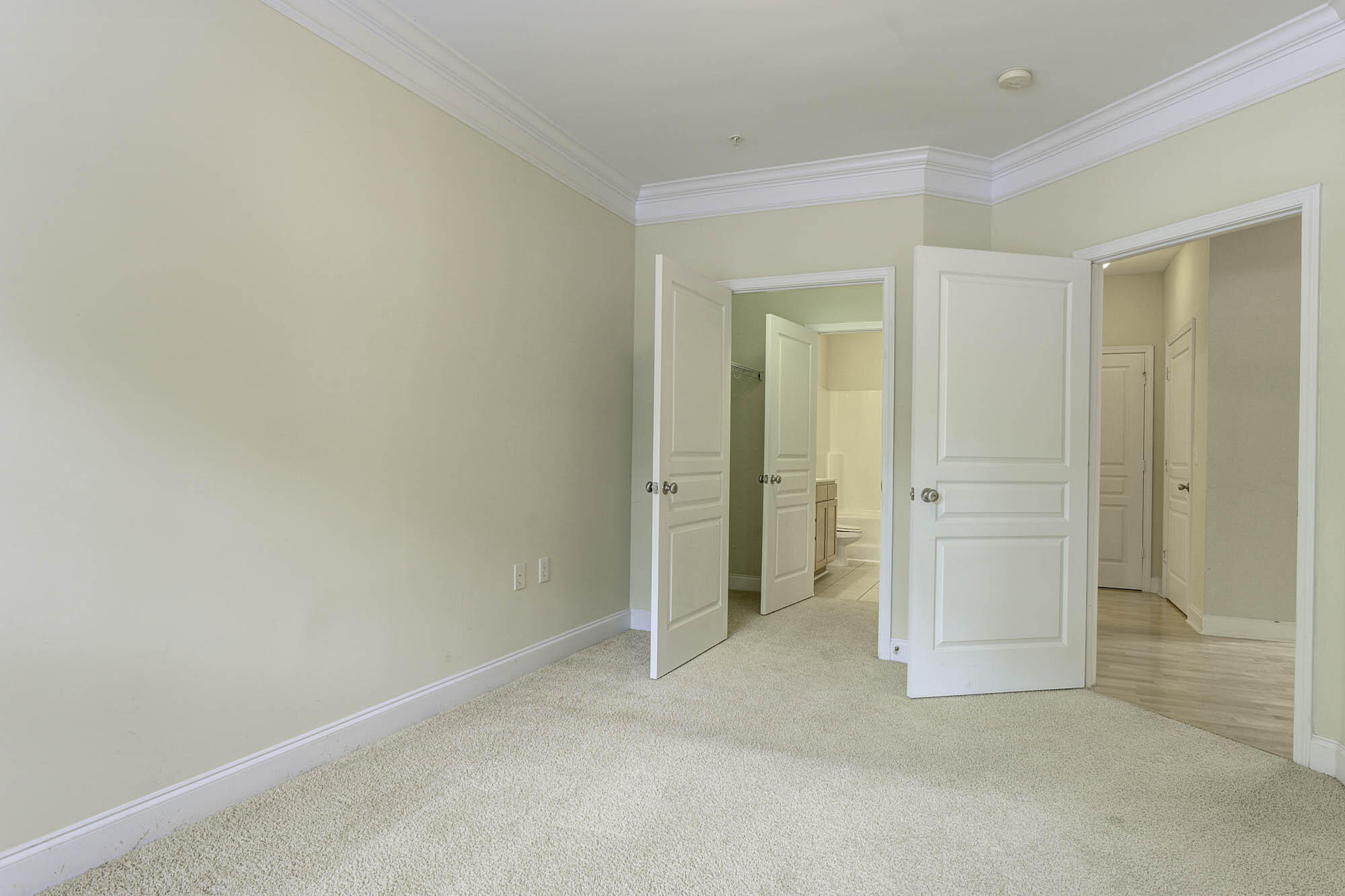 1408 Basildon Road Mount Pleasant, SC 29466 - Photo 14 of 27 1408 Basildon (19)