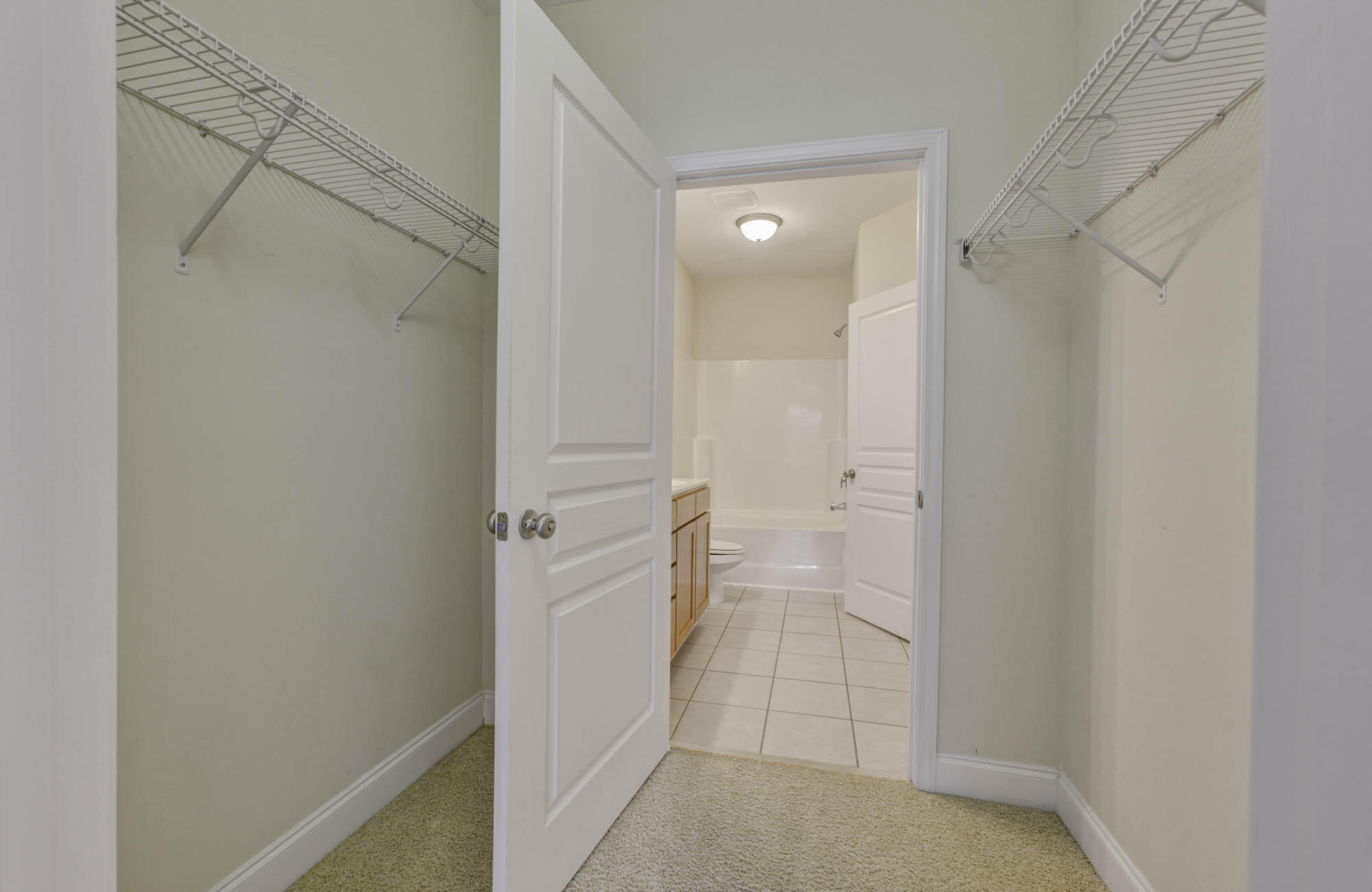 1408 Basildon Road Mount Pleasant, SC 29466 - Photo 15 of 27 1408 Basildon (20)