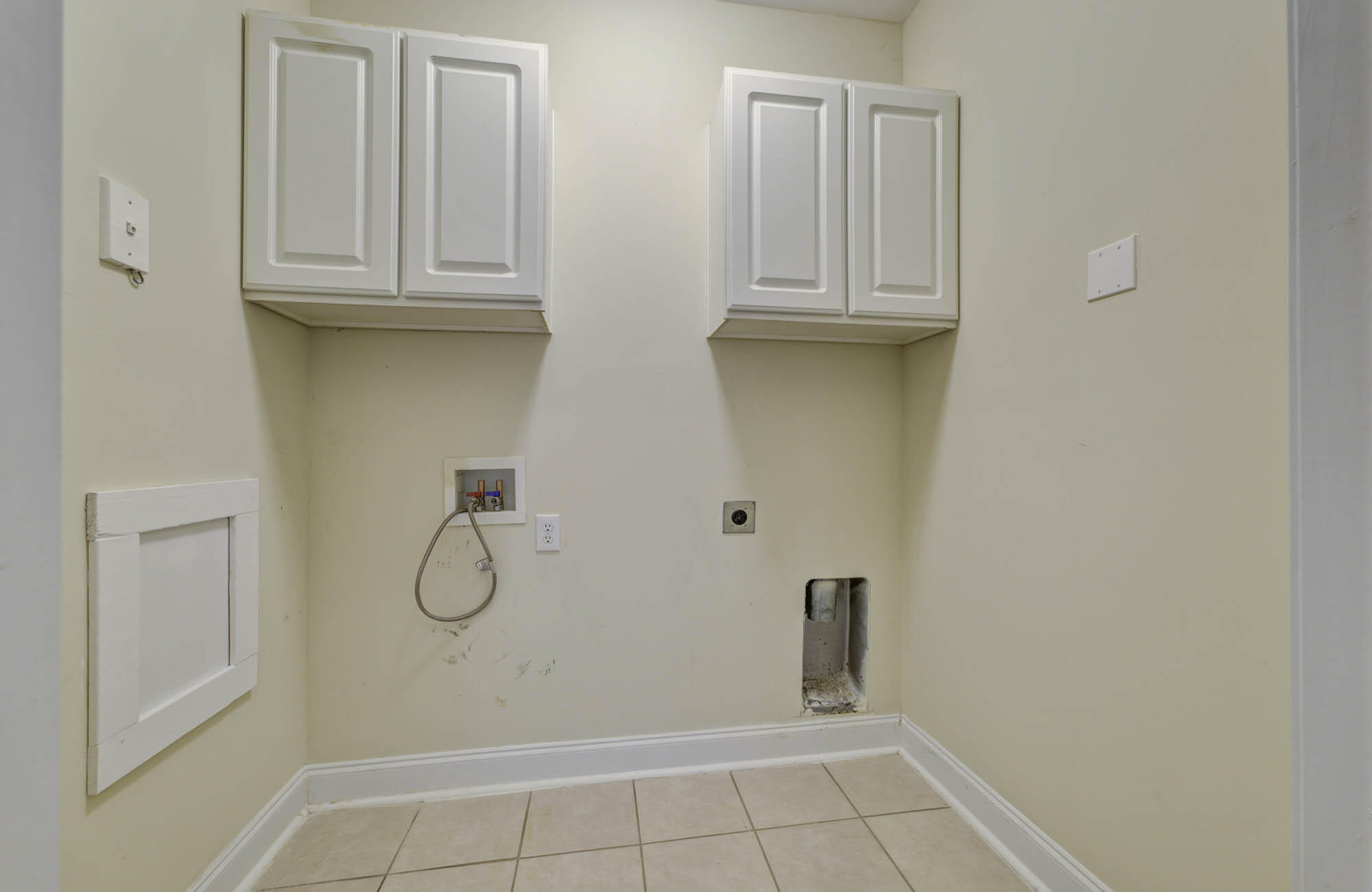 1408 Basildon Road Mount Pleasant, SC 29466 - Photo 17 of 27 1408 Basildon (22)