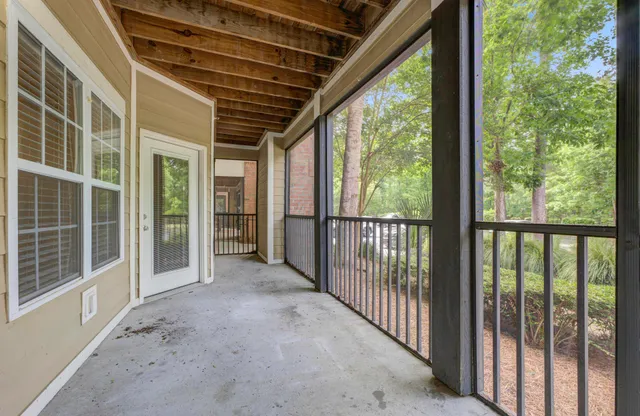 $1,850 | 1408 Basildon Road, Mount Pleasant, SC 29466