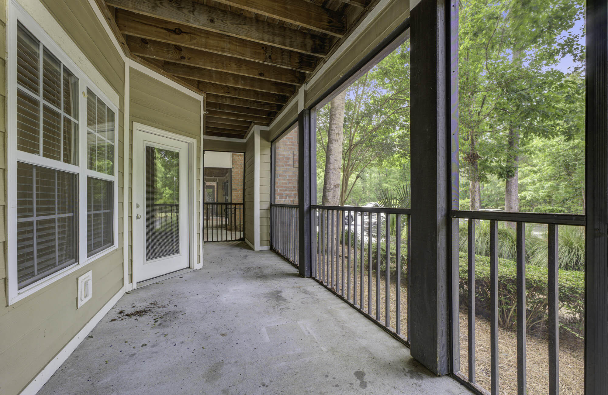 1408 Basildon Road Mount Pleasant, SC 29466 - Photo 18 of 27 1408 Basildon (23)