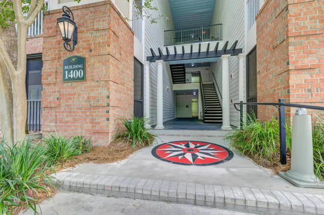 $1,850 | 1408 Basildon Road, Mount Pleasant, SC 29466