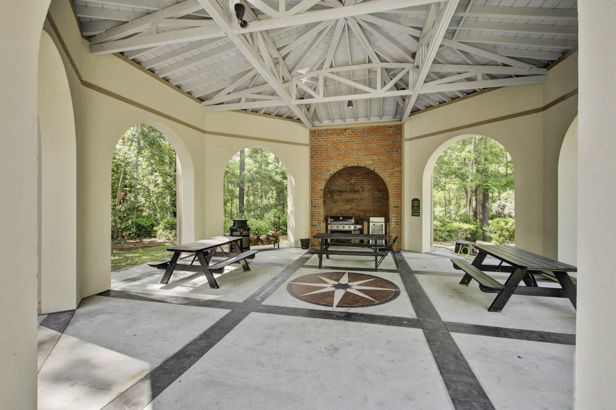 1408 Basildon Road Mount Pleasant, SC 29466 - Photo 22 of 27 1408 Basildon (26)