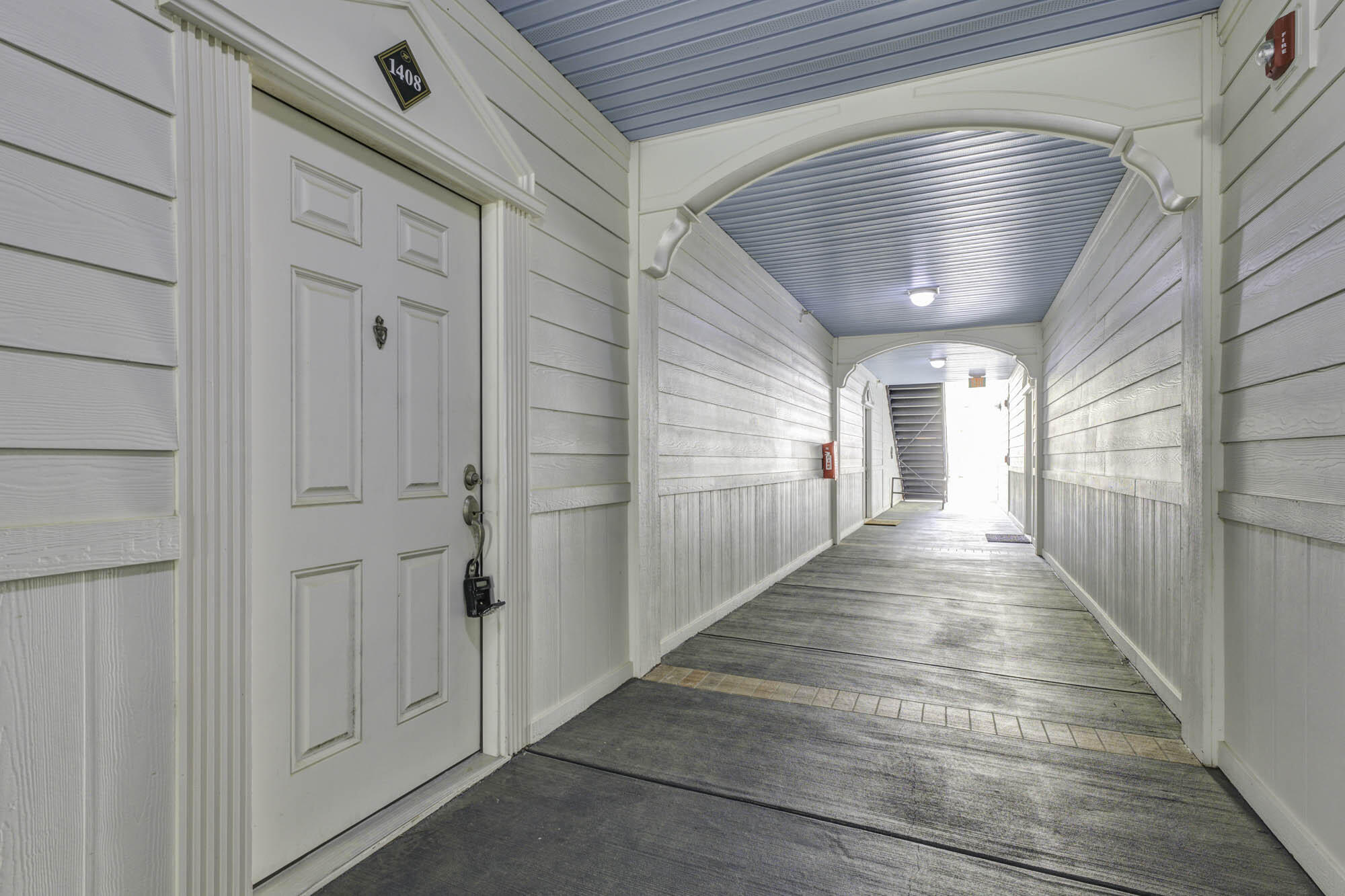 1408 Basildon Road Mount Pleasant, SC 29466 - Photo 23 of 27 1408 Basildon (4)