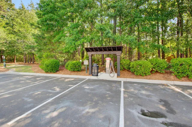 $1,850 | 1408 Basildon Road, Mount Pleasant, SC 29466