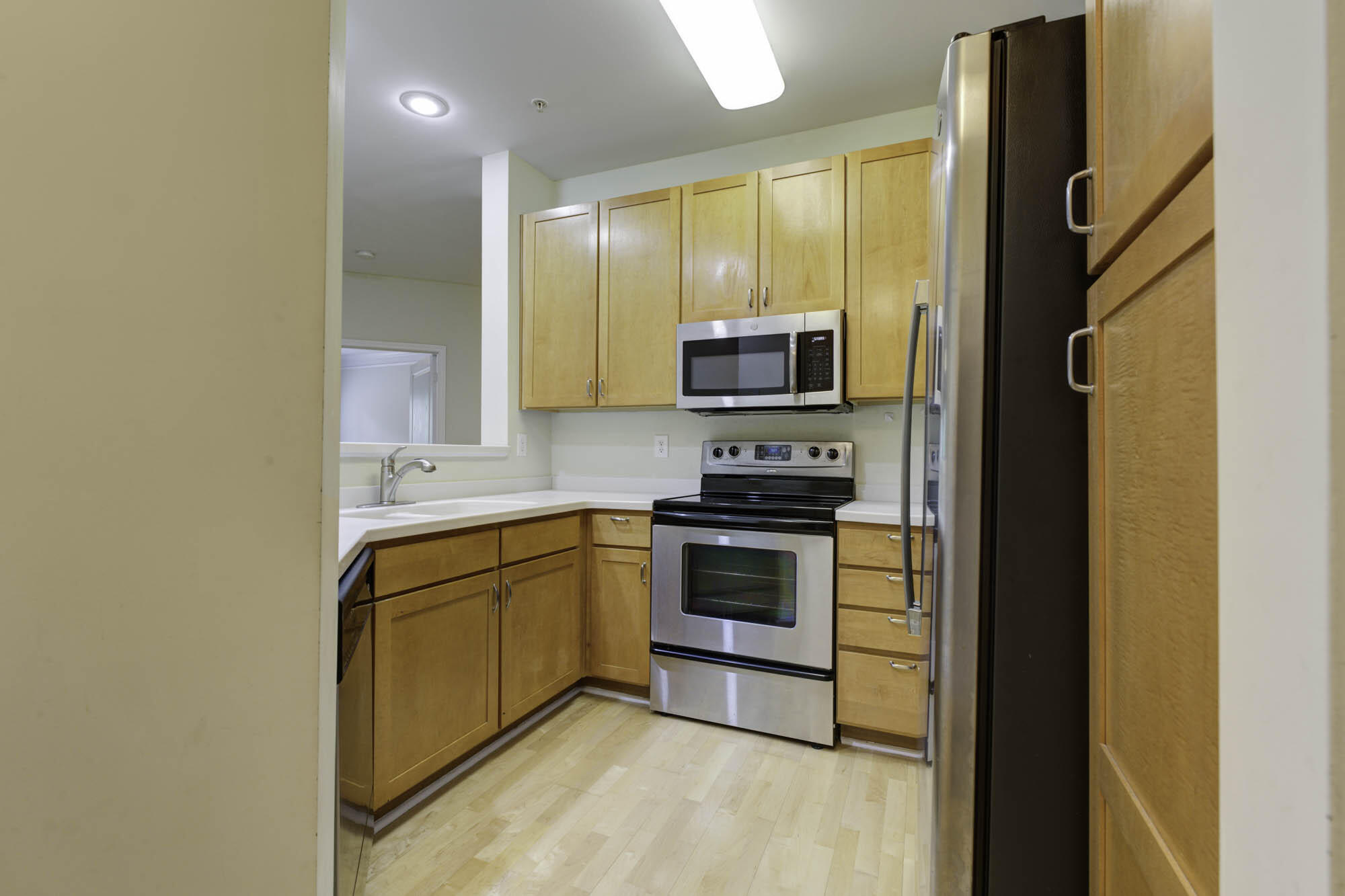 1408 Basildon Road Mount Pleasant, SC 29466 - Photo 3 of 27 1408 Basildon (8)