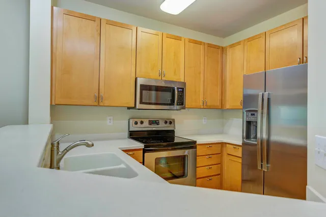 $1,850 | 1408 Basildon Road, Mount Pleasant, SC 29466