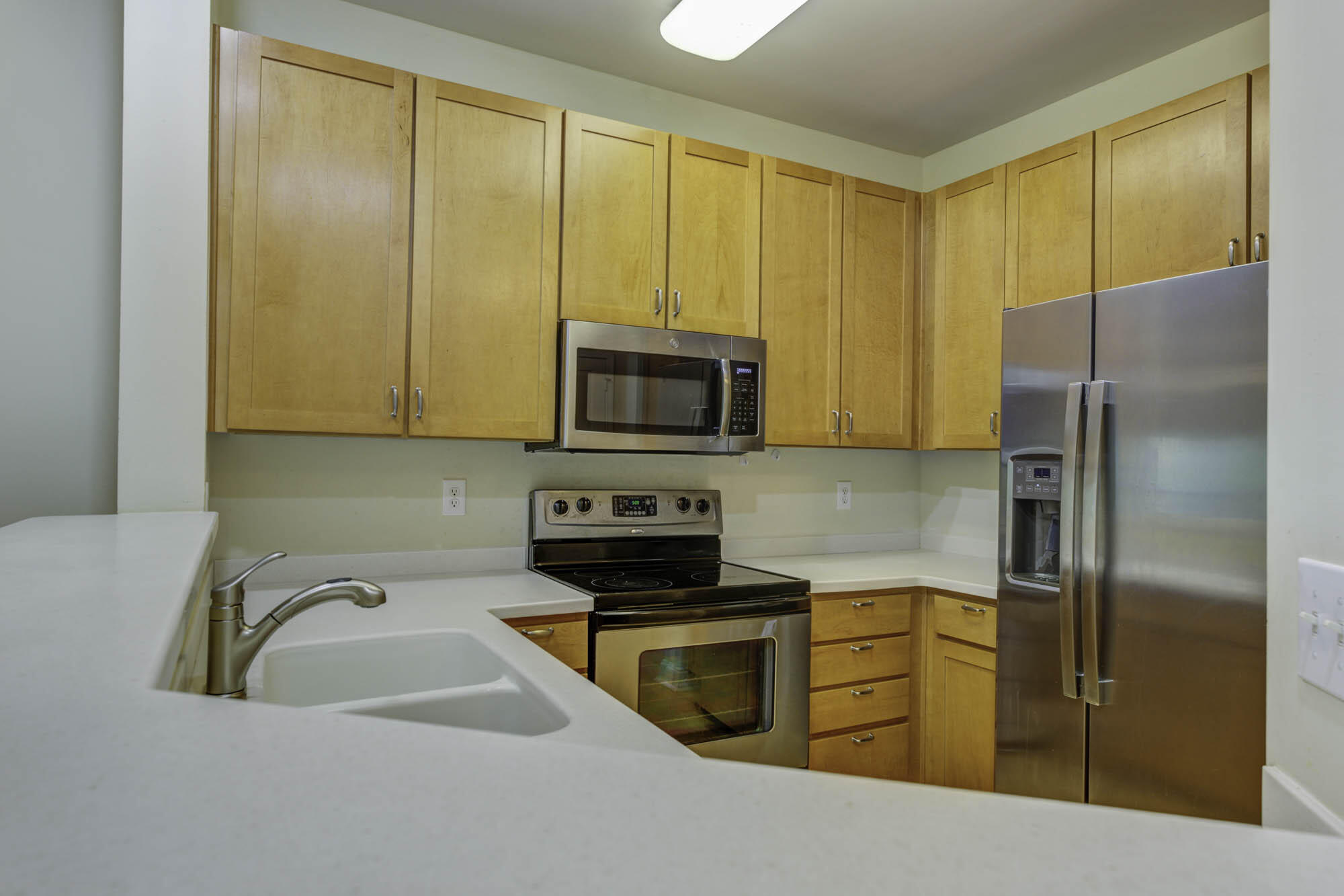 1408 Basildon Road Mount Pleasant, SC 29466 - Photo 5 of 27 1408 Basildon (10)