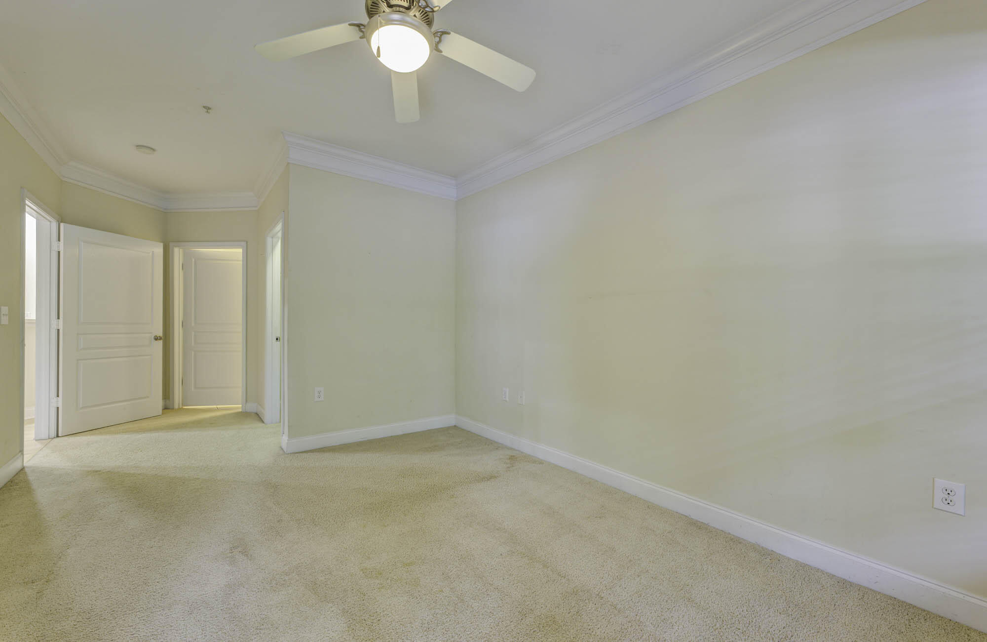 1408 Basildon Road Mount Pleasant, SC 29466 - Photo 7 of 27 1408 Basildon (12)