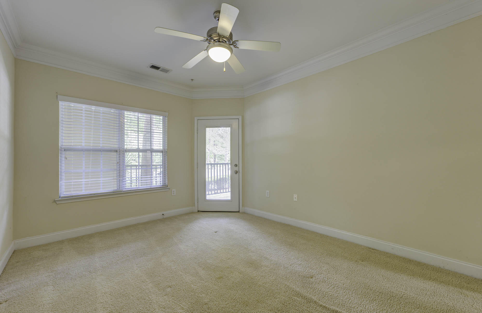 1408 Basildon Road Mount Pleasant, SC 29466 - Photo 8 of 27 1408 Basildon (13)