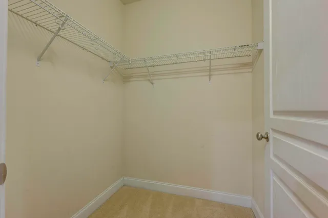 $1,850 | 1408 Basildon Road, Mount Pleasant, SC 29466