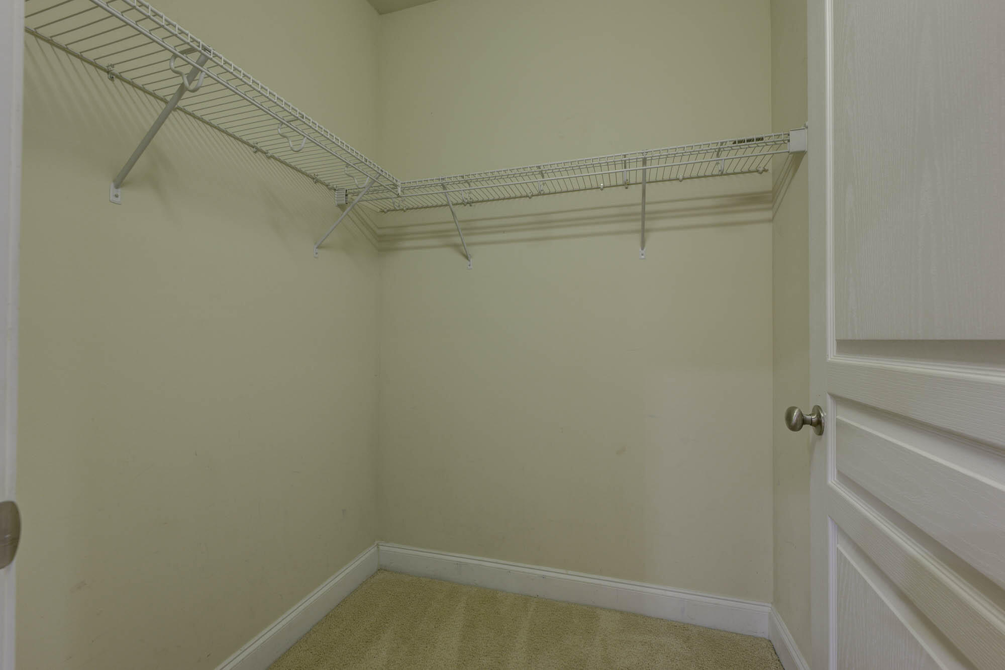 1408 Basildon Road Mount Pleasant, SC 29466 - Photo 9 of 27 1408 Basildon (14)